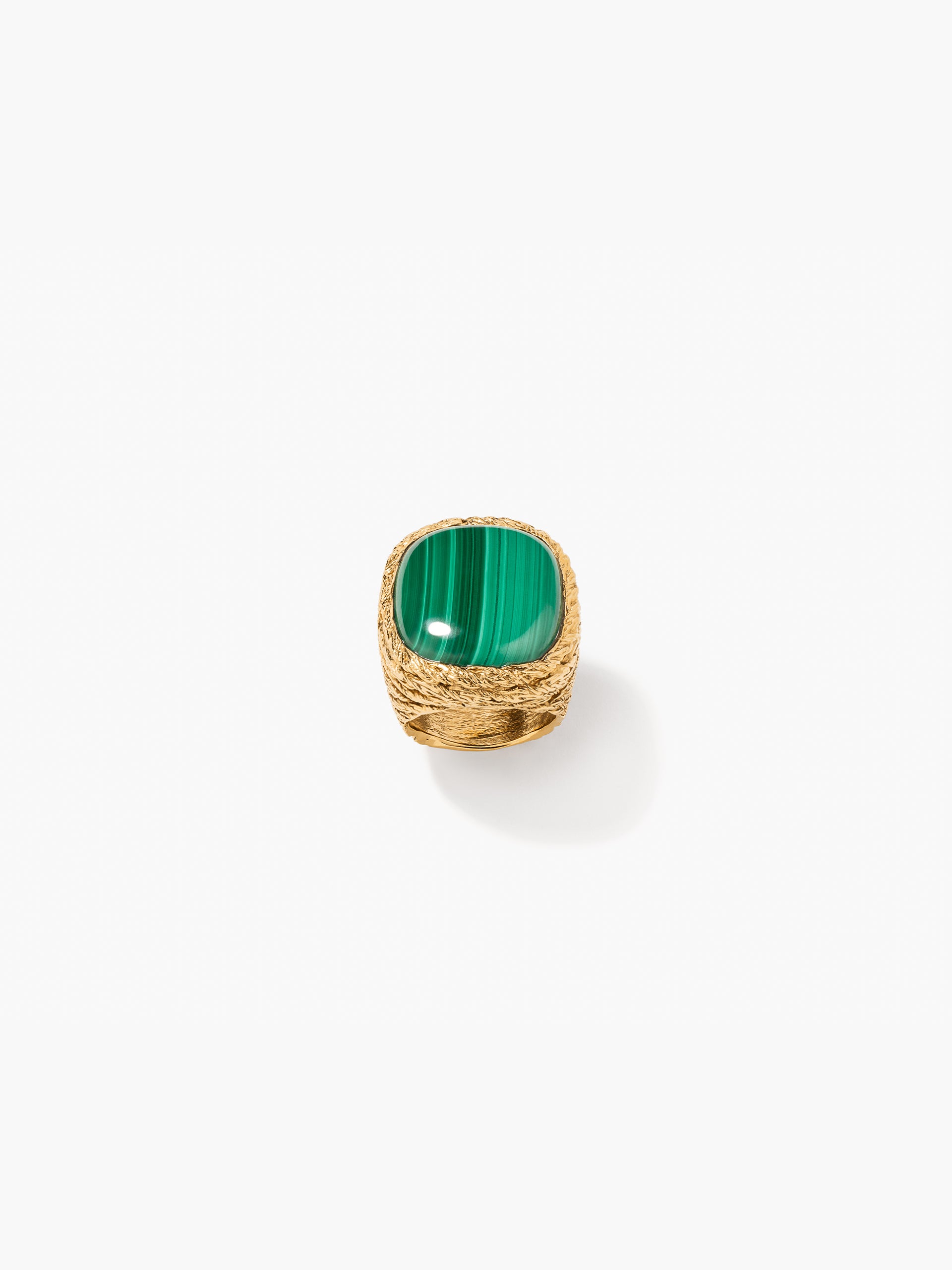 Bague miki aurelie outlet bidermann