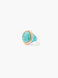 Bague Tabarin