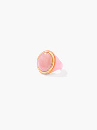 Bague Tabarin